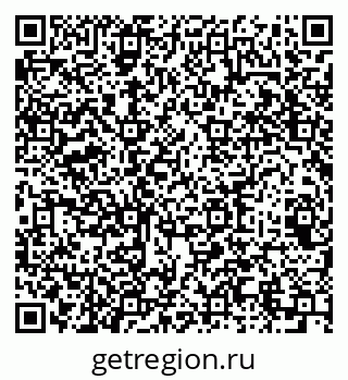 79064661652