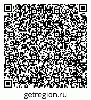 79064661653