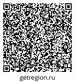 79064661654