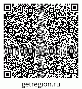 79064661655