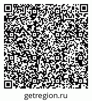 79064661658