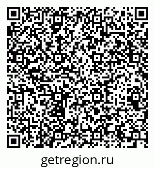 79064661659