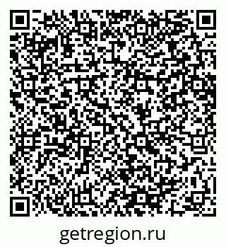 79064661660