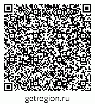 79064661661