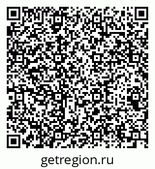 79064661662