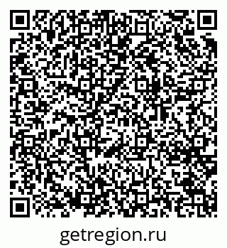 79064661665