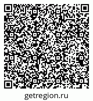 79064661666