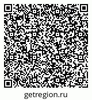 79064661668