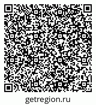 79064661672