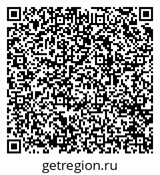 79064661673
