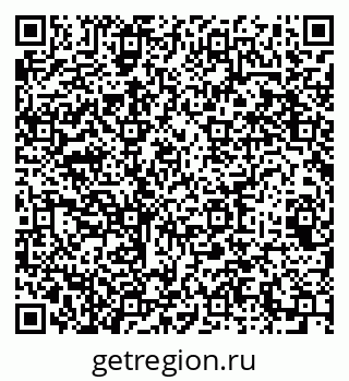 79064661674