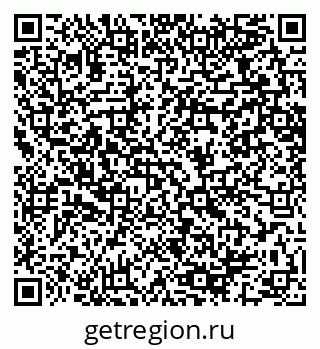 79064661675