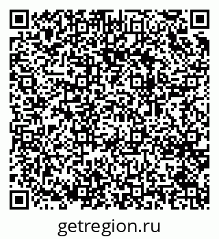 79064661676