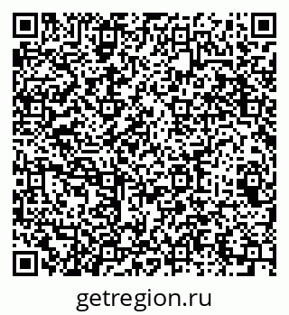 79064661677
