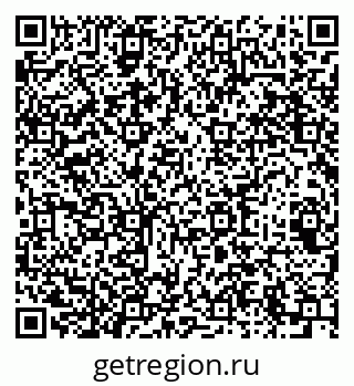 79064661678