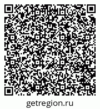 79064661679
