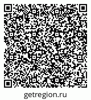 79064661681