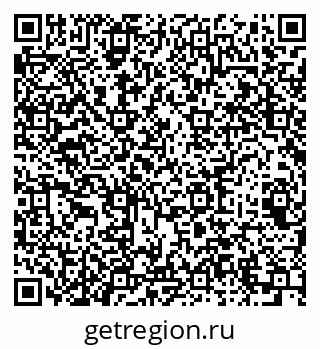 79064661682