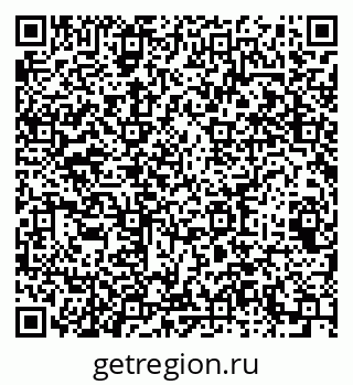 79064661684