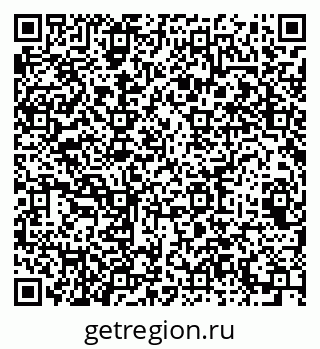 79064661685