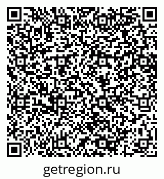 79064661687