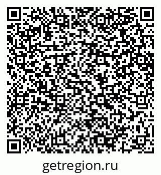 79064661689