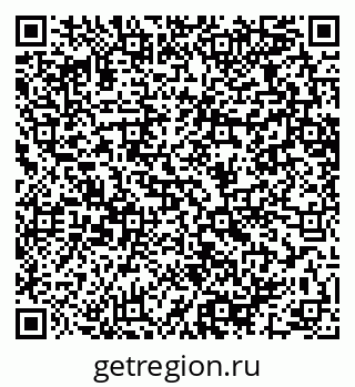 79064661690
