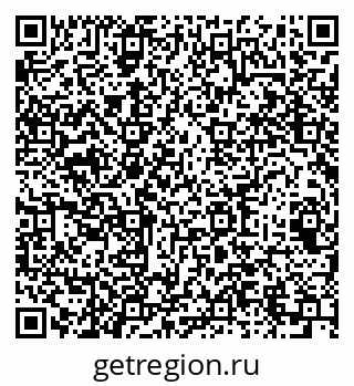 79064661692