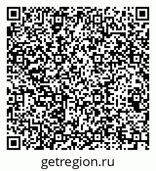 79064661693