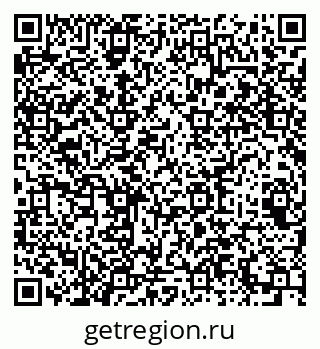 79064661695