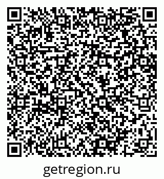 79064661697