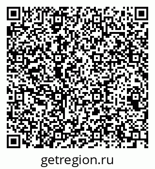 79064661698