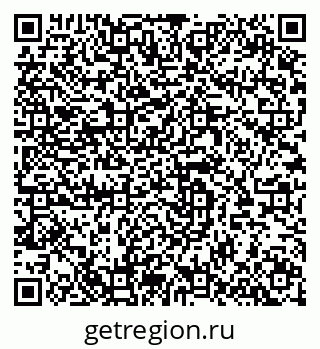 79064661699
