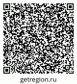 79064661700