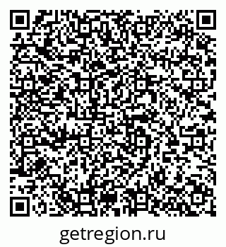 79064661702