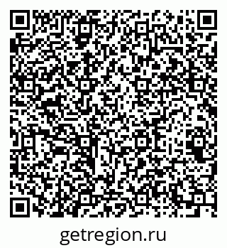 79064661704