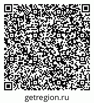 79064661705