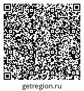 79064661706