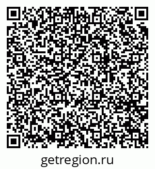 79064661707