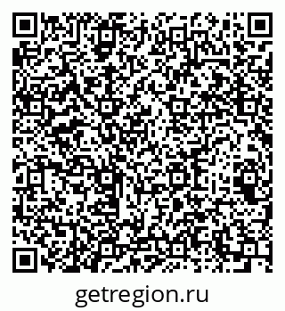 79064661710