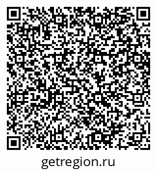 79064661711