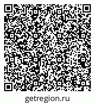 79064661712