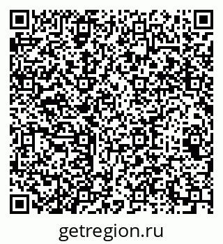 79064661714