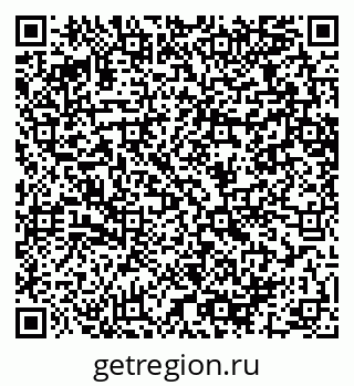 79064661716