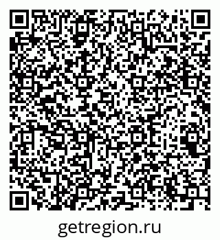 79064661718