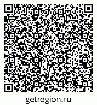 79064661719