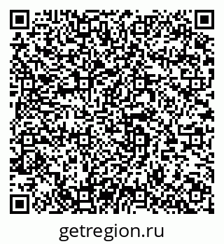 79064661720