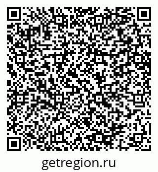 79064661721