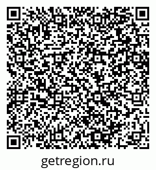 79064661722