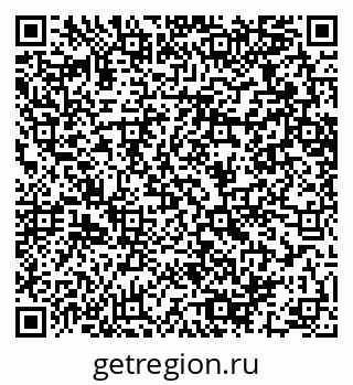 79064661723